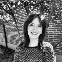 Driveway Employee Audrey Firth's profile photo