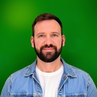 Sigma Employee Ognjen Drinic's profile photo