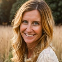 Sandra Kuhn Email & Phone Number