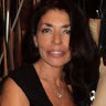 Keystone Interactive Employee Lauren Baruch's profile photo