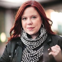 Bonnell Aluminum Employee Jill Whitley's profile photo