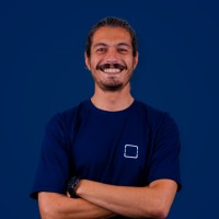 Inside Center Employee Edelberto Seffrin's profile photo