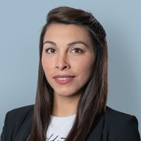 FAAC Electronics Limited Employee Josefa Bassi's profile photo