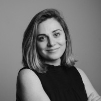 Wildfarmed Employee Elen Gyulnazaryan's profile photo