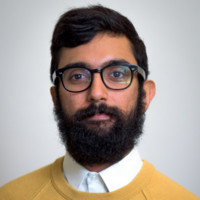 Varun Belani Email