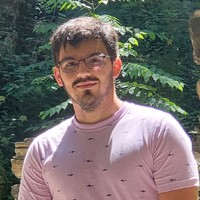 Leonardo de Oliveira Dias's profile photo