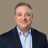 Arizona Priority Care Employee Mauricio Orozco's profile photo