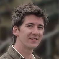 Robert Woodward Email
