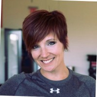 Legends Golf & Country Club Employee Lisa Passas's profile photo