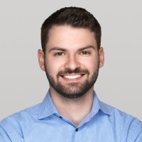 Alexander Mazzuca Email & Phone Number