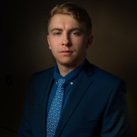 Fidelity Investments Employee Brian Conlon's profile photo