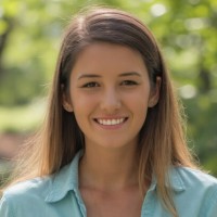 Brooke Kuckkahn Email