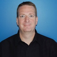 Scott Pate Email & Phone Number