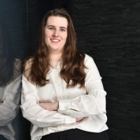 Nicole N. Email