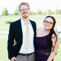 Santa Rosa City School District Employee Mary Kleinman's profile photo