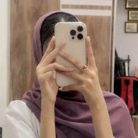Atika Manzoor Email