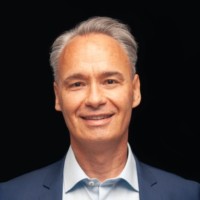 EBS Universität für Wirtschaft und Recht Employee Andreas von der Heydt's profile photo
