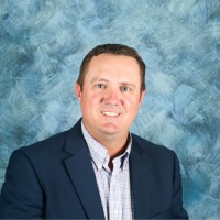 Accelerated Claims, INC Employee Neil Boudreaux's profile photo