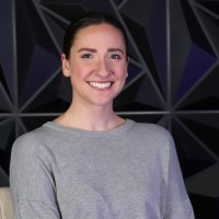 Tessa Huber Email