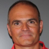 Frédéric Audouy Email