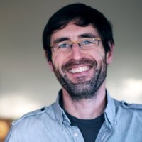 Matt Pope Email & Phone Number
