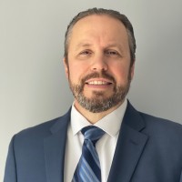 Optomi Employee Eric Diethorn's profile photo
