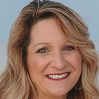 Citizens Bank of Lafayette Employee Mary Flesch's profile photo