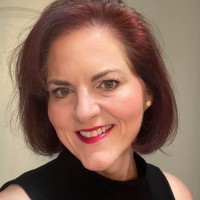 Slappey Communications Employee Christina Forrest's profile photo
