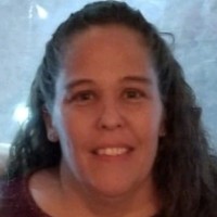 Bealls Employee Kathy Griffin's profile photo