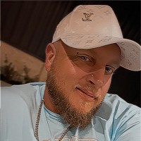 Jay J. Email
