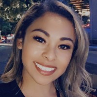Anna Matias Email & Phone Number