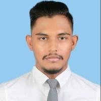 Vimukthi Perera Email & Phone Number