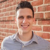 Caleb Sutton Email & Phone Number