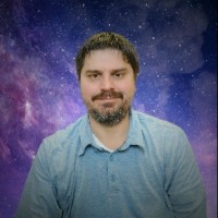 StraighterLine Employee Eric Westerman's profile photo