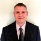 Jeff Castle Email