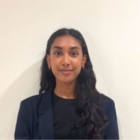 Farah Hassan Email