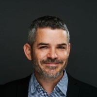 WBR Group - SSAS | Actuarial | Tax Employee Lucas Harding-Cox's profile photo