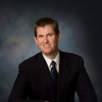 PNC Bank Employee Ralph S.'s profile photo