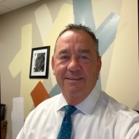 The Heritage At Brentwood Employee Eddie Tomlinson's profile photo
