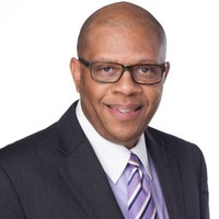University of Oklahoma Health Sciences Center Employee Ed Hamilton's profile photo