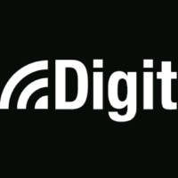 Digitnova Employee Arthur Mekh's profile photo
