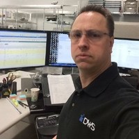 Steven Thomas Email & Phone Number