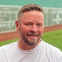 Robert Cortis Email & Phone Number