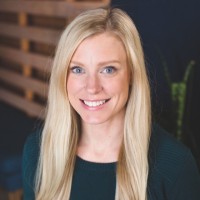 Danah Baker