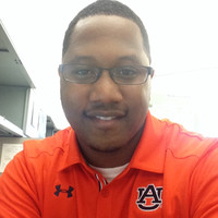 Kelvin Cubitt Email & Phone Number