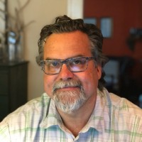 Rick First Email & Phone Number