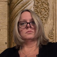 USI Affinity Employee Sharon Foulke's profile photo