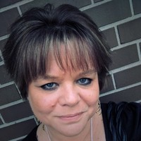 Beth M Email & Phone Number