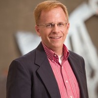 Tim Lebrun