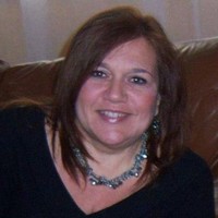 Angela Rumore Email & Phone Number